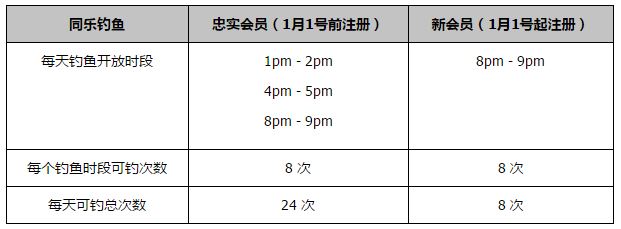 郝平是荧屏上的熟脸，因2009年与海清搭档主演电视剧《蜗居》声名鹊起